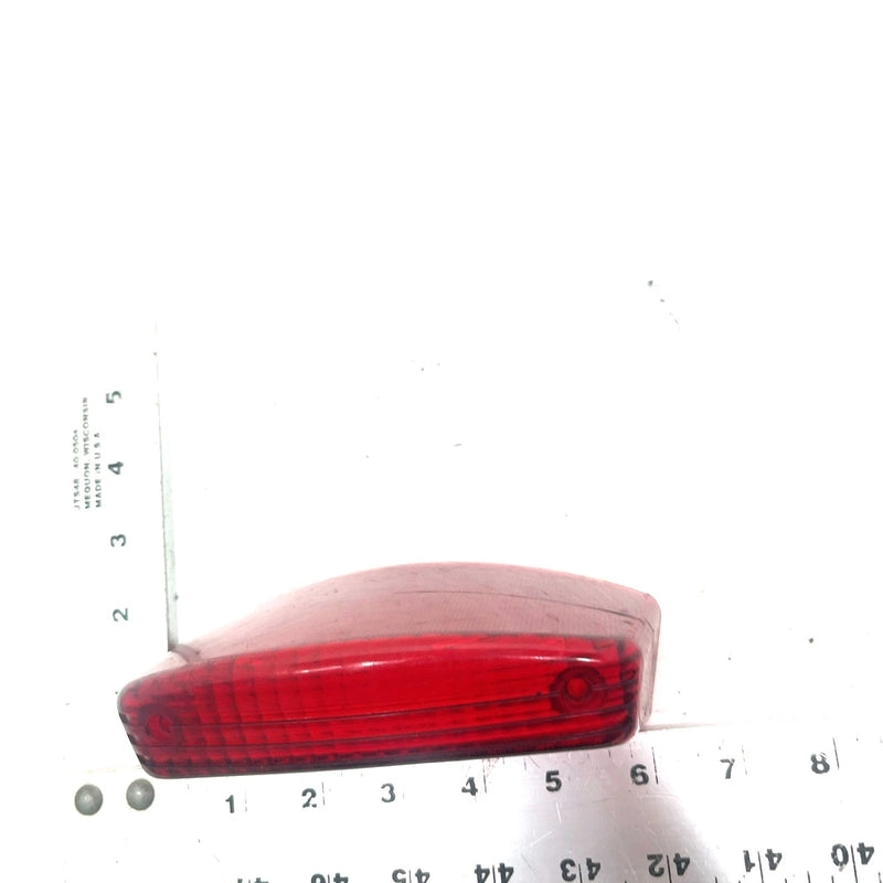 2001 Polaris Sportsman 90 OEM Tail Light Lens 0450515 AP235