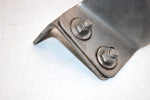 1996 Polaris Slx 780 Oem Muffler Brace Set 1060118 5240702 JP35