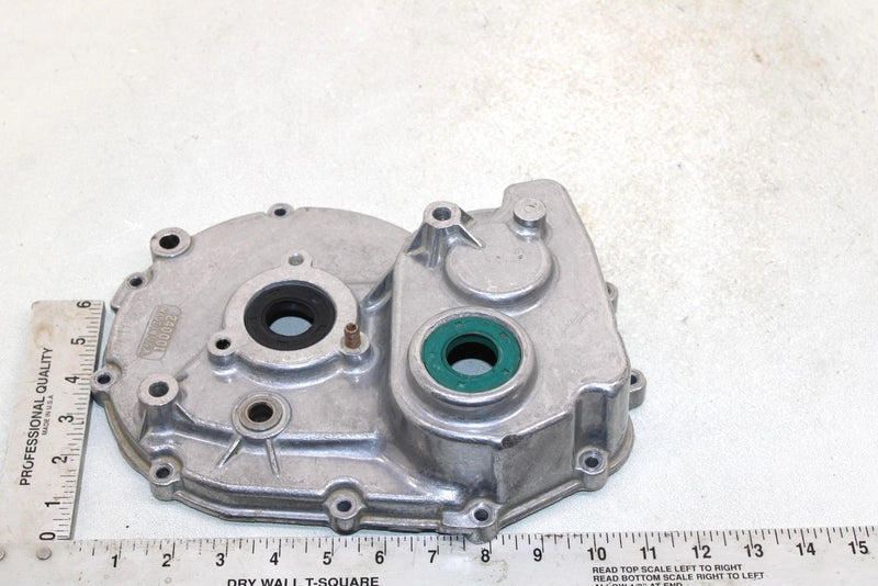 96 Polaris Trail Blazer  Es Oem Left Gear Case Half 3233095 APS