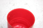 2001 Polaris Virage Oem Fire Extinguisher Tube Lid 1060114 JP28