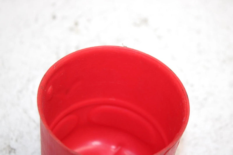 2001 Polaris Virage Oem Fire Extinguisher Tube Lid 1060114 JP28