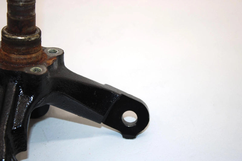 03 Honda Trx250te Oem Right Knuckle 51210-HM8-000 AHS