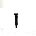 2000 Arctic Cat 500 4x4 Automatic OEM Foot Shift Axle 0402-370 AA32