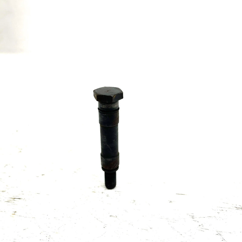 2000 Arctic Cat 500 4x4 Automatic OEM Foot Shift Axle 0402-370 AA32