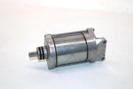 2004 Polaris Sportsman 700 Oem Starter Motor 4013268 4010417 APS