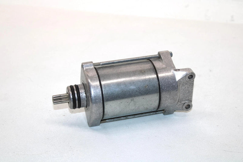 2004 Polaris Sportsman 700 Oem Starter Motor 4013268 4010417 APS