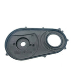 99-02 Polaris Xplorer 400 OEM Inner Clutch Cover 2201159 AP240