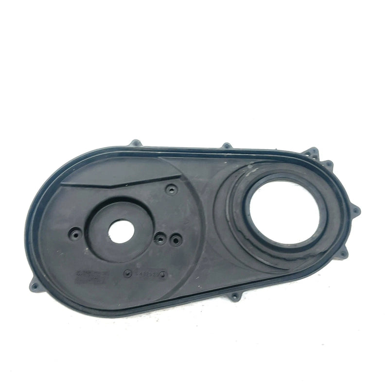 99-02 Polaris Xplorer 400 OEM Inner Clutch Cover 2201159 AP240