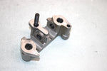 06 Honda Trx 350 Fe A  Oem Rocker Arm Cover 14411-HN5-670 AH24