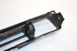 1987 Honda Fourtrax 350 A Oem Front Grill 66300-HA7-670 AH39