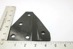 Polaris OEM Rear Motor Mount Bracket Stay 5240542-067 Q187
