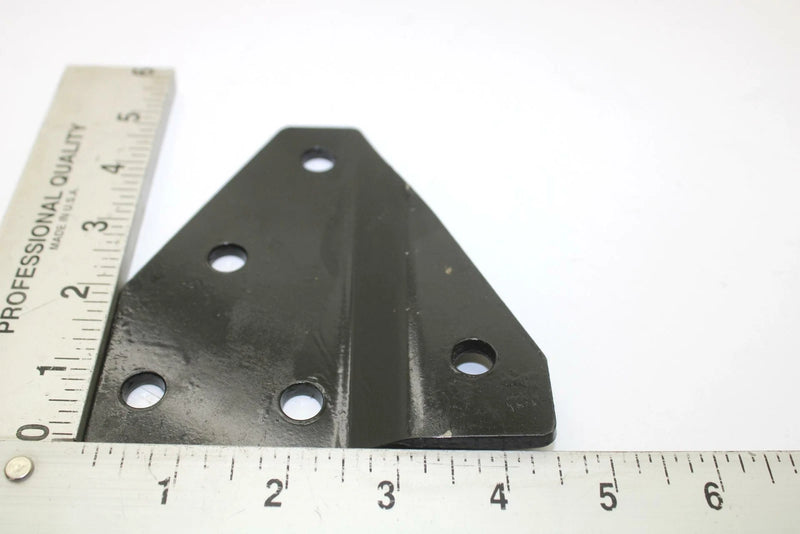 Polaris OEM Rear Motor Mount Bracket Stay 5240542-067 Q187