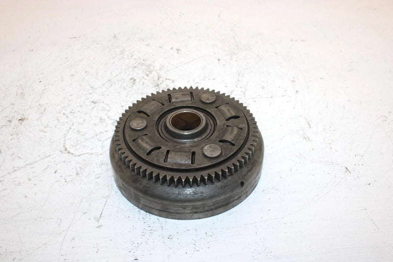 01 Honda Trx 500 Faa Fourtrax Forman Oem One Way Clutch Drum 32110-HN2-A00 AH56