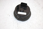 2005 Polaris Sportsman 500 Ho Oem Speedometer 3280431 AP176