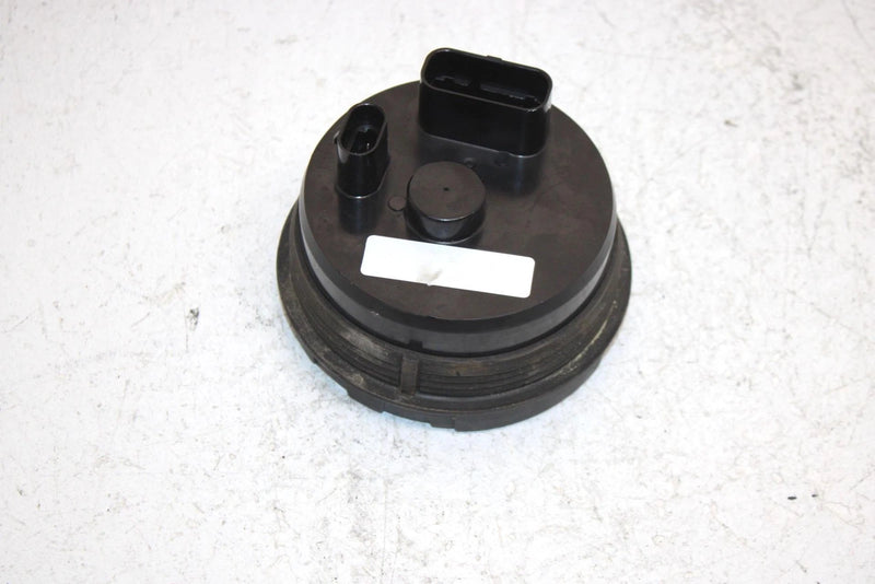 2005 Polaris Sportsman 500 Ho Oem Speedometer 3280431 AP176
