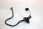 2007 Honda Fortrax 680 Oem Fuel Level Sender 37080-HN8-000 AH46
