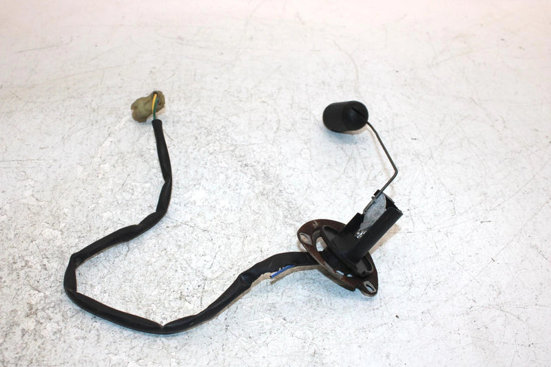 2007 Honda Fortrax 680 Oem Fuel Level Sender 37080-HN8-000 AH46