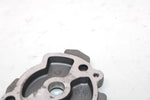 2017 Ski-doo Grand Touring 900 Oem Oil Pump Cover 420611982 SS65