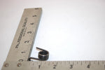 18 Suzuki King Quad 500 Oem Shift Stopper Spring 25355-35F01 AS3