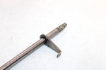 00 Arctic Cat 300 4x4 Oem Gear Shift Shaft 3446-169 AA20