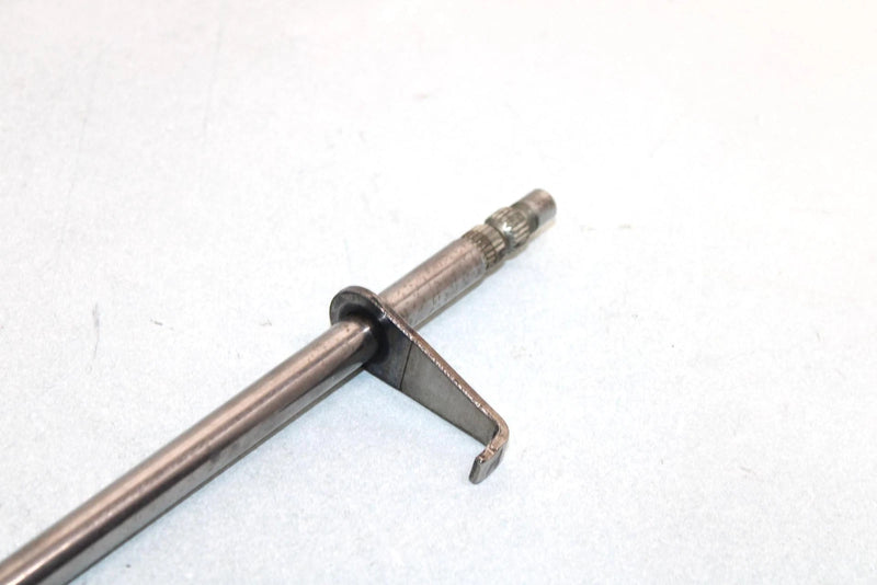 00 Arctic Cat 300 4x4 Oem Gear Shift Shaft 3446-169 AA20