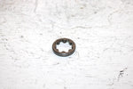 1987 Honda Atc 90a Oem Oil Pump Rotors 15331-053-014 15331-053-014 AH57