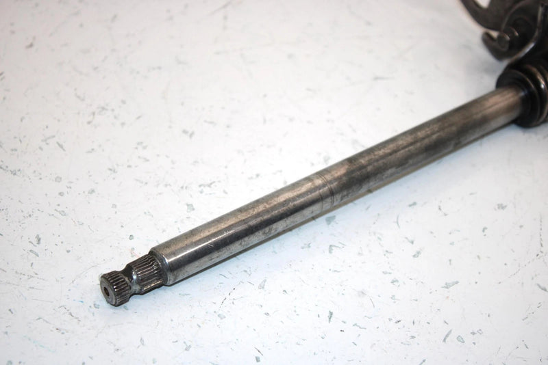 84 Honda Trx200a Oem Shift Shaft 24610-958-000 AH9