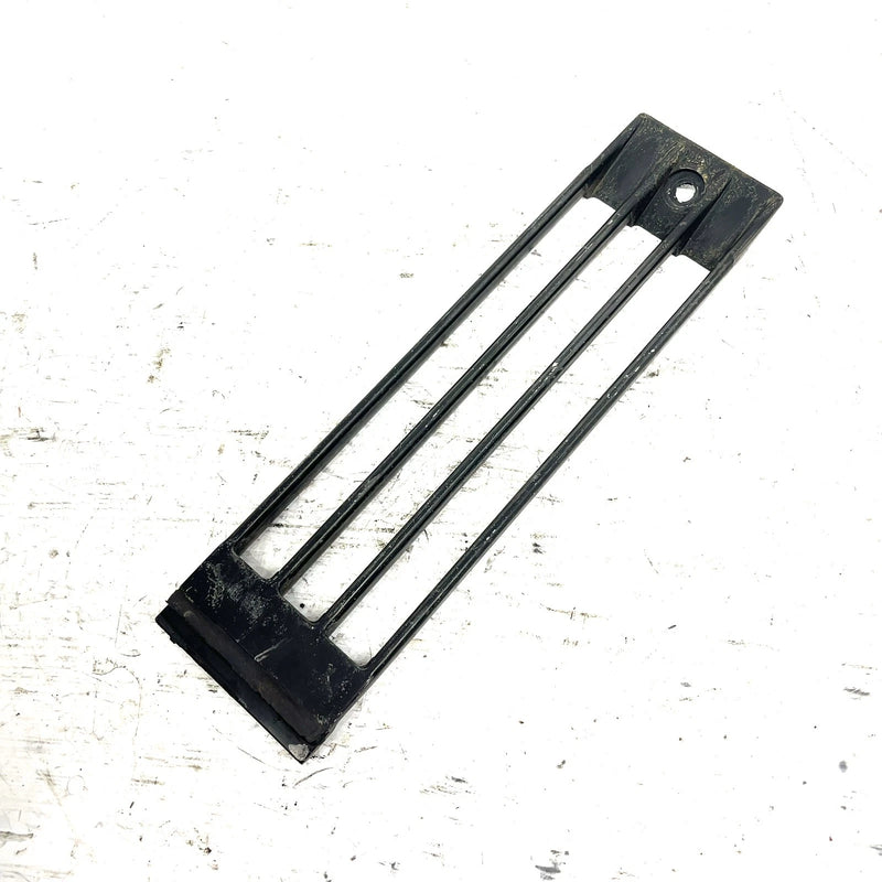 2004 Polaris MSX 110 OEM Jet Pump Inlet Grate 5631328-067 JP42.1