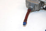 02 Polaris Classic Touring Oem Carburetor Carb TM38-B349 1253437 SP173
