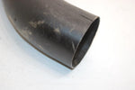 1995 Sea-doo Gti Oem Front Vent Tube 291000726 JS53