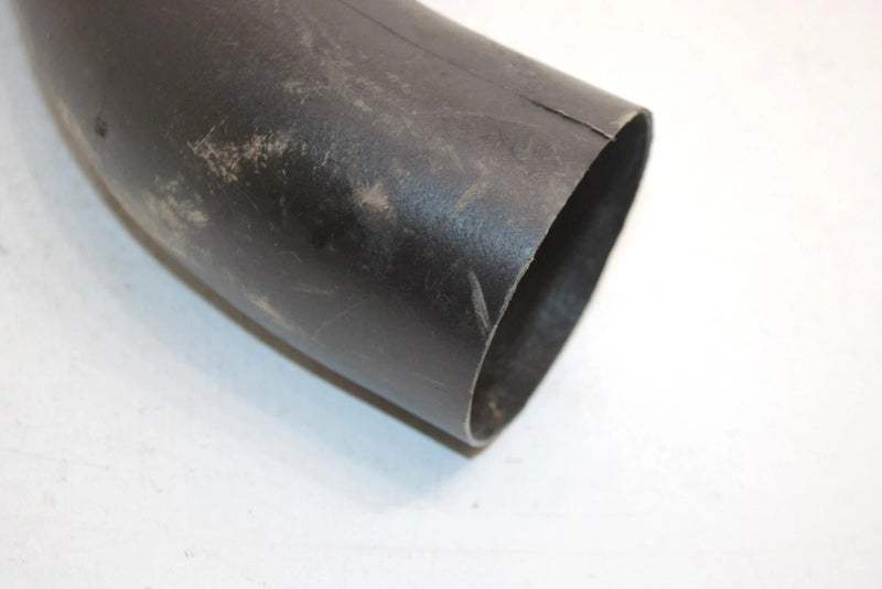 1995 Sea-doo Gti Oem Front Vent Tube 291000726 JS53