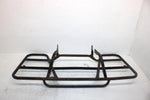 2002 Honda Foreman Rubicon 500 Oem Rear Rack 81300-HN2-000 AH53
