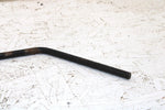 05 Polaris Rmk 900 Oem Sway Bar .562 5248393-067 SP177