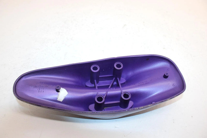 1999 Sea-doo Gti Oem Right Mirror Support 269500600 JS58