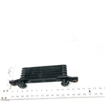 05-06 Honda Foreman 500 TRX500FE 4x4 ES OEM Oil Cooler 15600-HM7-610 AH90