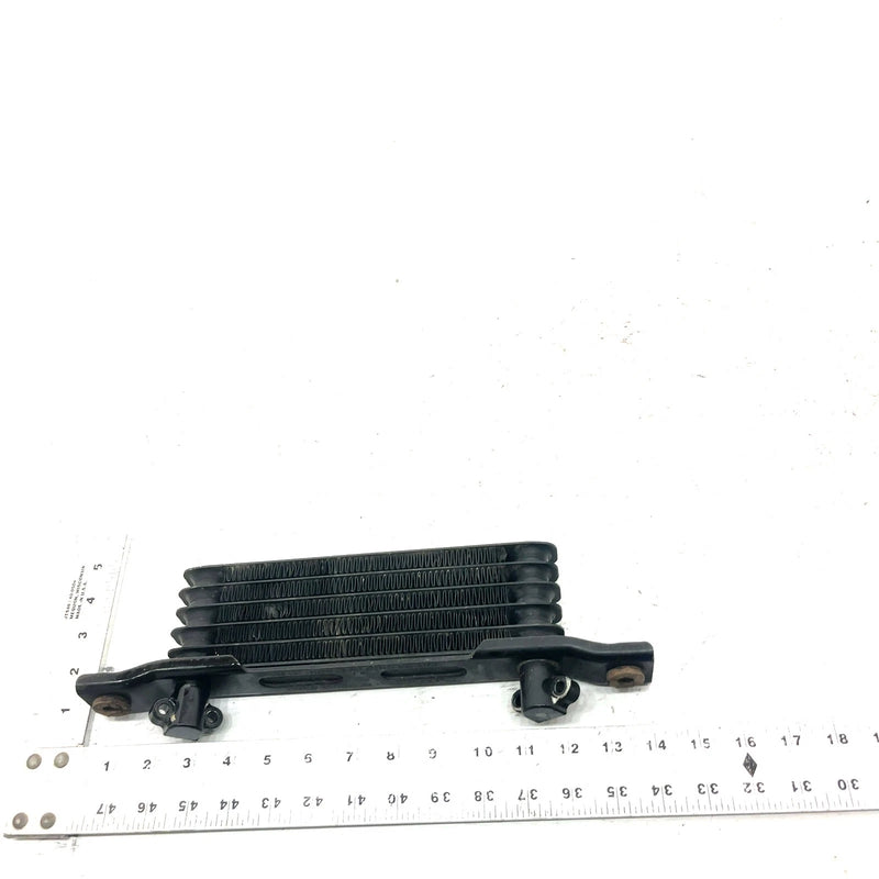05-06 Honda Foreman 500 TRX500FE 4x4 ES OEM Oil Cooler 15600-HM7-610 AH90