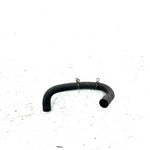 88-00 Honda FourTrax 300 TRX300FW 4x4 OEM Breather Tube Set 15761-HC4-000 AH89