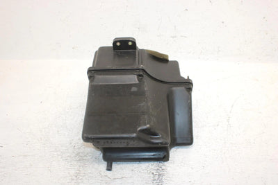 1995 Yamaha Vmax 600 Oem Airbox W/Cover 8AB-14431-00-00 8AB-14441-00-00 SY11