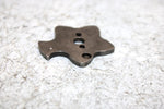 1985 Honda Atc110 A Oem Shift Stopper Star 24425-350-020 Q3478