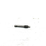 80-85 Yamaha Tri Moto 125 OEM Oil Pump Shaft 3X3-13175-00-00 AY62