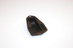 1997 Ski-doo Vmax 700 Sx Oem Carb Cap Cover Q3244