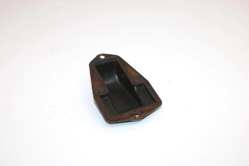 1997 Ski-doo Vmax 700 Sx Oem Carb Cap Cover Q3244