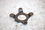 2004 Polaris Sportsman 700 Oem Bearing Cover Bracket 3234122 AP143