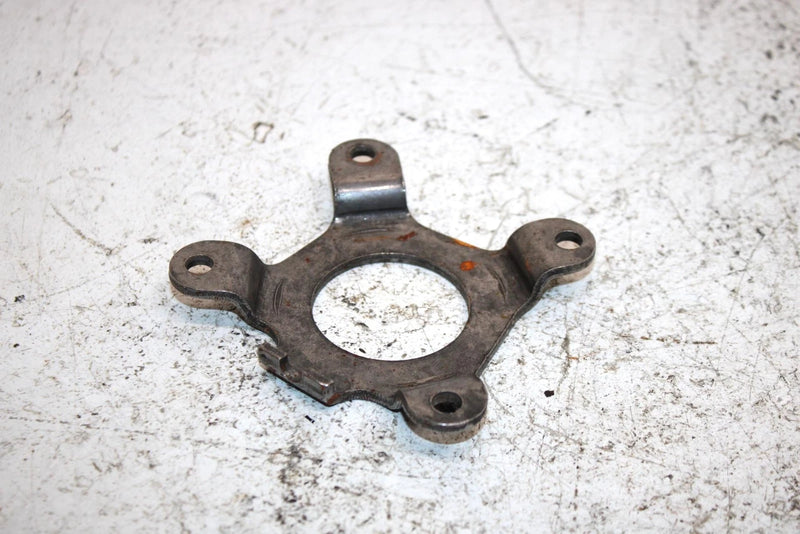 2004 Polaris Sportsman 700 Oem Bearing Cover Bracket 3234122 AP143