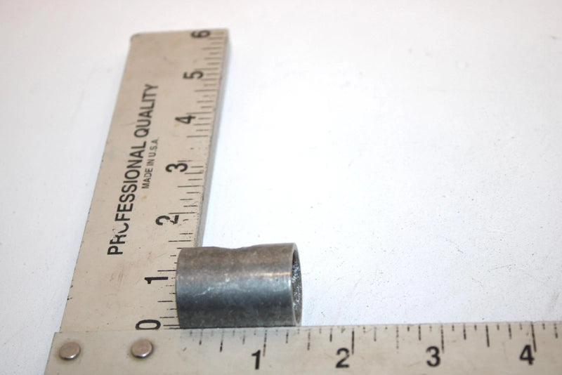 88 Polaris Star  Oem Tensioner Locator Spacer 5330153 Q2159
