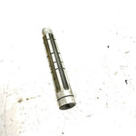 2003 Arctic Cat 400 4x4 Automatic OEM Shift Drum Shaft 3446-281 AA35