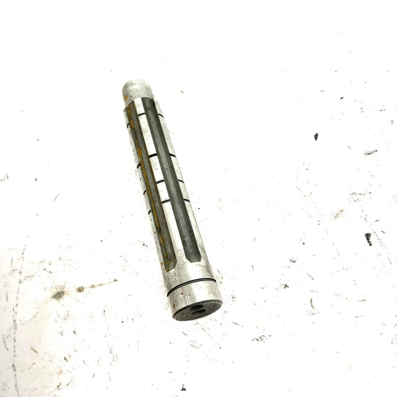 2003 Arctic Cat 400 4x4 Automatic OEM Shift Drum Shaft 3446-281 AA35