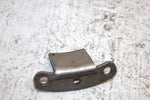1997 Arctic Cat Monte Carlo 770 Oem Steering Stopper 1673-326 JA9