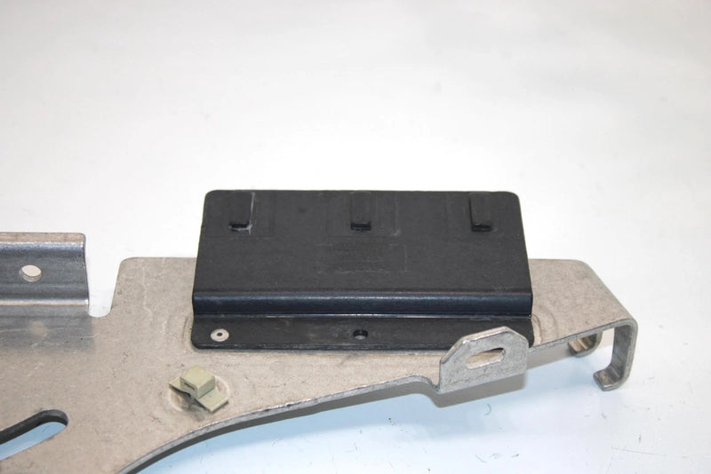 96 Sea-doo Gts 587 Oem Reverse Support Plate 271000572 JS39