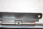 2000 Kawasaki Jet Ski 1100 Stx Oem Hood Hinge 53009-3725 JK11